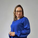Marilyn Branch-Mitchell - @mbranchmitchell - Instagram
