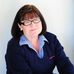 Marilyn Brann - Facebook