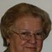 Marilyn Brann - Facebook