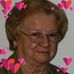 Marilyn Brann - Facebook