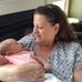 Marilyn Brann - Facebook