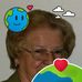 Marilyn Brann - Facebook