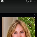 Marilyn Brannen - @marilyn.brannen.3 - Instagram