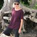 Marilyn Brannen - Facebook