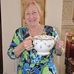 Marilyn Brannen Thompson - Facebook