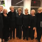 Marilyn Brannen Thompson - @marilynbrannenthompson - Instagram