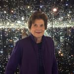 Marilyn Brannon - @marilyn.brannon.9 - Instagram