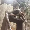 Marilyn Brannon - @marilyn.brannon - TikTok