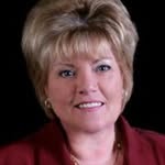Marilyn Brannon - @marilynbrannon - Instagram