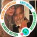 Marilyn Brannon Feldman - Facebook