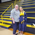 Marilyn Wright Brannan - @marilynbrannan - Instagram
