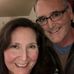 Marilyn Wukovich Brannen - Facebook