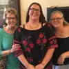 marilynbrannan - @marilynbrannan - TikTok