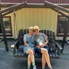 marilynbrannen - @marilynbrannen - TikTok