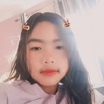 ZL Tlangte - @marilyn_brannda - Instagram