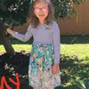 madilynbratcher - @madilynbratcher - TikTok