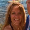Marilyn Bracher - @marilyn.bracher - TikTok