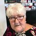 Marilyn Bratcher - Facebook