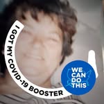 Marilyn Bratcher - @bratcher9837 - Instagram
