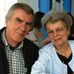 Marilyn Bratcher - Facebook