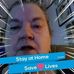 Marilyn Bratcher - Facebook
