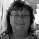 Marilyn Bratcher Wheeler - @mariwhee55 - Instagram