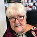 Marilyn Butcher - Facebook