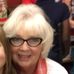 Marilyn Butcher - Facebook