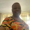 MarilynBrath - @marilynbrath - TikTok