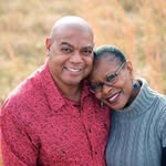 Dean Braxton - @deanmarilynbraxton - Instagram