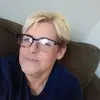Marilyn - @marilynthaxton6 - TikTok