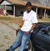 Marilyn Braxton - Facebook