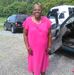 Marilyn Braxton - Facebook