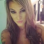 Marilyn Braxton - @marilynbrax30 - Instagram