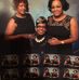 Marilyn Braxton - Facebook