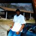 Marilyn Braxton - Facebook