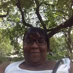 Marilyn Braxton - Facebook