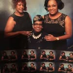 Marilyn Braxton - @braxton3583 - Instagram