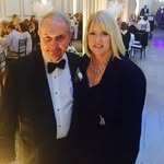 Marilyn Braxton - @braxtonfl - Instagram