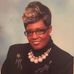 Marilyn Braxton - Facebook