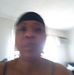 Marilyn Braxton - Facebook