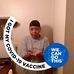 Marilyn Braxton - Facebook