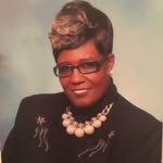 Marilyn Braxton - @braxtonmarilyn - Instagram