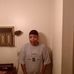 Marilyn Braxton - Facebook