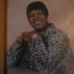 Marilyn Braxton - Facebook