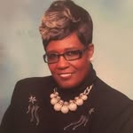 Marilyn Braxton - @braxtonmarilyn_1 - Instagram