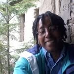 Marilyn Braxton-Hamilton - @marilynbraxtonhamilton - Instagram