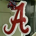 Marilyn Burke - @braxton_marilyn_49_49 - Instagram
