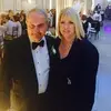 marilynbraxton - @marilynbraxton - TikTok