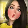 𝓑𝓻𝓮𝓷𝓭𝓪 𝓜𝓪𝓻𝓲𝓵𝔂𝓷 ᥫ᭡ - @brenmarilyn - TikTok